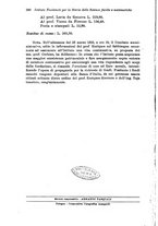 giornale/PUV0027024/1923/unico/00000396