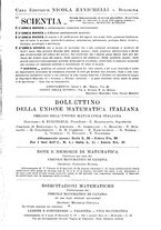 giornale/PUV0027024/1923/unico/00000397