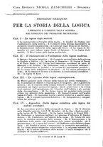 giornale/PUV0027024/1923/unico/00000398