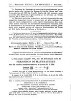 giornale/PUV0027024/1923/unico/00000400