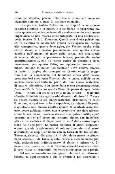 Periodico di matematiche storia, didattica, filosofia