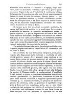 giornale/PUV0027024/1923/unico/00000405