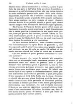 giornale/PUV0027024/1923/unico/00000406