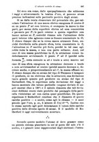 giornale/PUV0027024/1923/unico/00000407