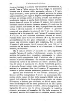 giornale/PUV0027024/1923/unico/00000408