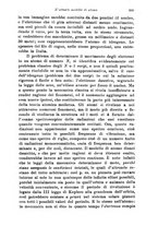 giornale/PUV0027024/1923/unico/00000409