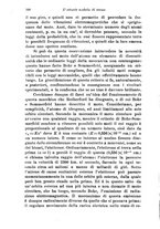 giornale/PUV0027024/1923/unico/00000410