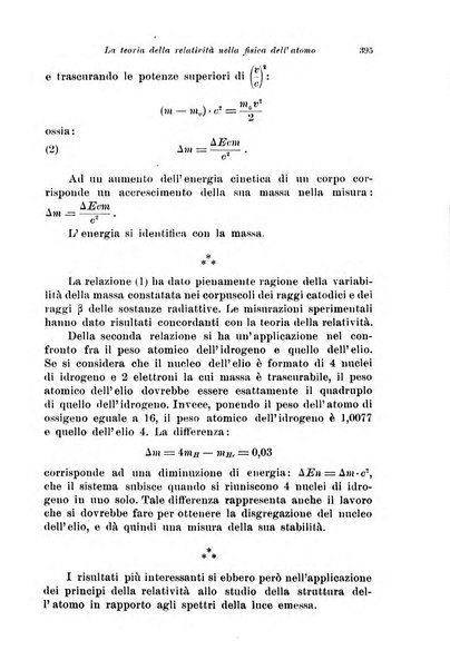 Periodico di matematiche storia, didattica, filosofia