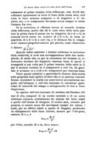 giornale/PUV0027024/1923/unico/00000425