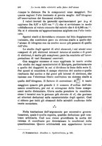 giornale/PUV0027024/1923/unico/00000426