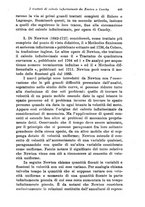 giornale/PUV0027024/1923/unico/00000429