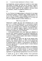 giornale/PUV0027024/1923/unico/00000430