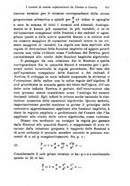 giornale/PUV0027024/1923/unico/00000431