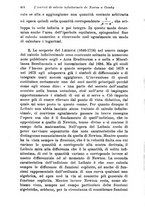 giornale/PUV0027024/1923/unico/00000434