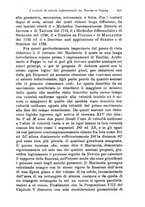 giornale/PUV0027024/1923/unico/00000437