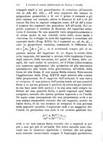 giornale/PUV0027024/1923/unico/00000438