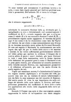 giornale/PUV0027024/1923/unico/00000439