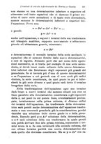 giornale/PUV0027024/1923/unico/00000441