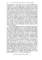 giornale/PUV0027024/1923/unico/00000442