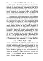 giornale/PUV0027024/1923/unico/00000444