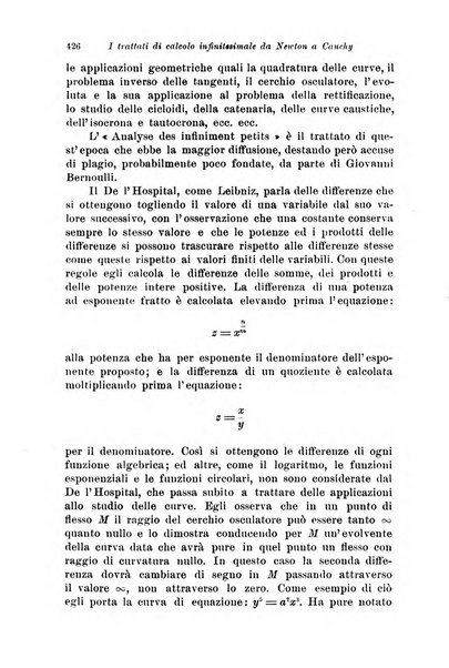 Periodico di matematiche storia, didattica, filosofia