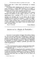 giornale/PUV0027024/1923/unico/00000449