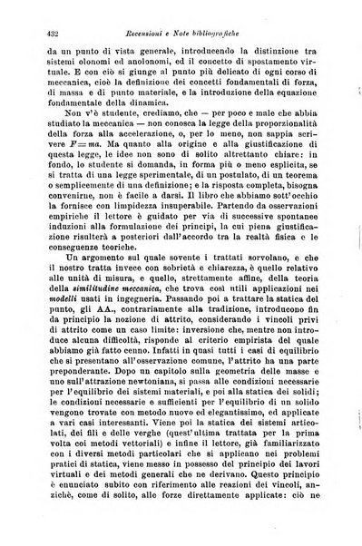 Periodico di matematiche storia, didattica, filosofia