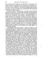 giornale/PUV0027024/1923/unico/00000452