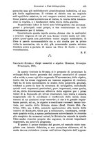 giornale/PUV0027024/1923/unico/00000453