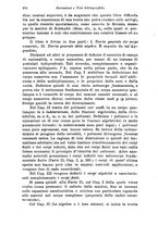 giornale/PUV0027024/1923/unico/00000454