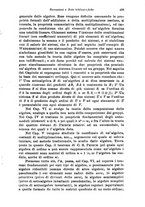 giornale/PUV0027024/1923/unico/00000455