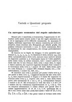 giornale/PUV0027024/1923/unico/00000457