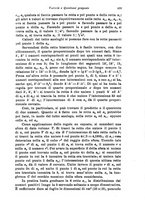 giornale/PUV0027024/1923/unico/00000459