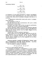 giornale/PUV0027024/1923/unico/00000470