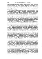 giornale/PUV0027024/1923/unico/00000476