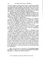giornale/PUV0027024/1923/unico/00000478