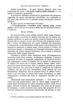 giornale/PUV0027024/1923/unico/00000479