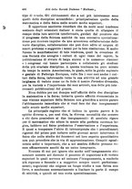 giornale/PUV0027024/1923/unico/00000480