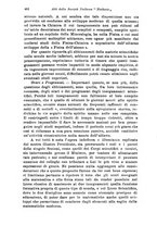 giornale/PUV0027024/1923/unico/00000482