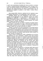 giornale/PUV0027024/1923/unico/00000484