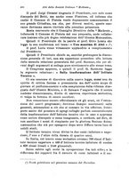 giornale/PUV0027024/1923/unico/00000486