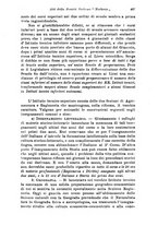 giornale/PUV0027024/1923/unico/00000487