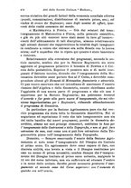 giornale/PUV0027024/1923/unico/00000488