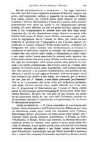 giornale/PUV0027024/1923/unico/00000489