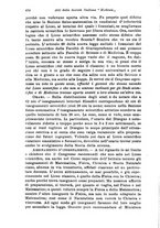 giornale/PUV0027024/1923/unico/00000490