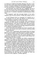 giornale/PUV0027024/1923/unico/00000491