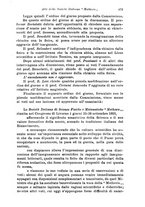 giornale/PUV0027024/1923/unico/00000493