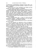 giornale/PUV0027024/1923/unico/00000494