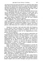 giornale/PUV0027024/1923/unico/00000495