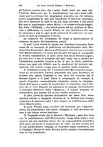 giornale/PUV0027024/1923/unico/00000496